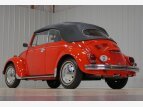 Thumbnail Photo 52 for 1970 Volkswagen Beetle